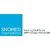 SNOMED International