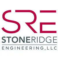 Stone Ridge Engineering Stone Ridge Engineering