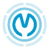 Monscierge