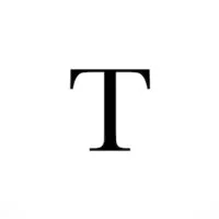 Tara Michelle Tara Michelle