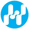 Hygiena