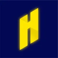 HINDSITE Industries