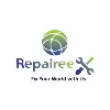 Repaireex Technology Private Limited Repaireex Technology Private Limited