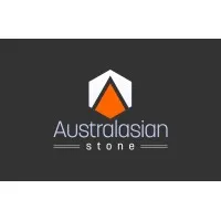 Australasian Stone