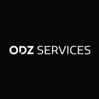 ODZ Services