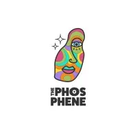The Phosphene