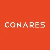 Conares Conares