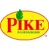 Pike Nurseries