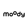 MoodyBeauty MoodyBeauty