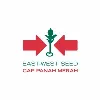 PT East-West Seed Indonesia PT East-West Seed Indonesia