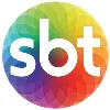 SBT SBT