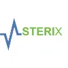 ASTERIX Consortium ASTERIX Consortium