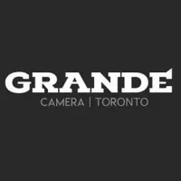 Grande Camera 
