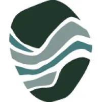 River Restoration Northwest