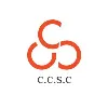 Chinese Competitive Spirit Co. LTD Chinese Competitive Spirit Co. LTD