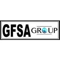 GFSA Group, LLC