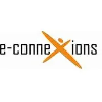 E-CONNEXIONS HR Consultants E-CONNEXIONS HR Consultants
