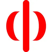 Respiratory Health Association Respiratory Health Association