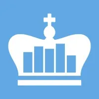 Columbia Data Science Society