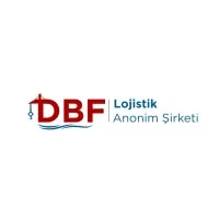 DBF Lojistik A.Ş.