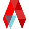 Apical Business Advisory Services LLP Apical Business Advisory Services LLP