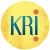KRI Entertainment