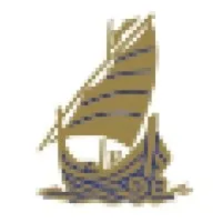 Kamaran Industry and Investment