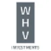 WHV Investments, Inc. WHV Investments, Inc.