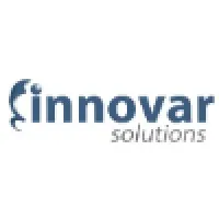 Innovar Solutions Innovar Solutions