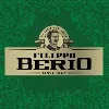Filippo Berio USA Ltd. Filippo Berio USA Ltd.