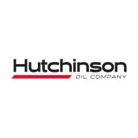 Hutchinson Oil Company