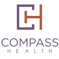 Compass Health Systems, PA
