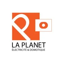 La Planet La Planet