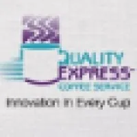 Quality Express Coffee Quality Express Coffee