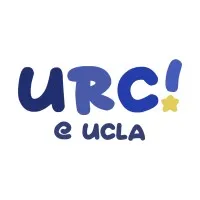 URC @ ucla URC @ ucla