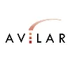 Avilar Technologies, Inc. Avilar Technologies, Inc.