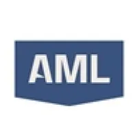 AML - Allied Mineral Laboratories