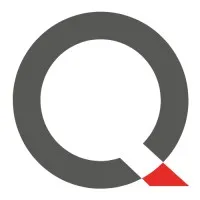 QUERPLEX GmbH