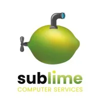Sublime Computer Services, LLC - Acquired by The 20 MSP