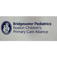 Bridgewater Pediatrics