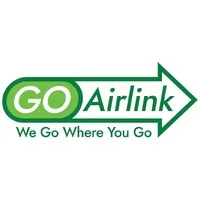 GO Airlink NYC