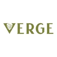 Verge Permaculture Verge Permaculture