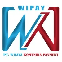 PT WIJAYA KOMUNIKA PAYMENT