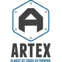 Artex Manufacturing