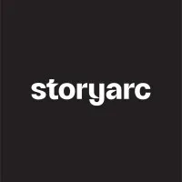 Storyarc