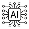 AI AI