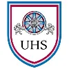 UNITED HIGH SCHOOL - Buenos Aires, Argentina UNITED HIGH SCHOOL - Buenos Aires, Argentina