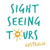 Sightseeing Tours Australia