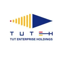 TUT Enterprise Holdings (TUTEH)