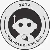 Juta Teknologi